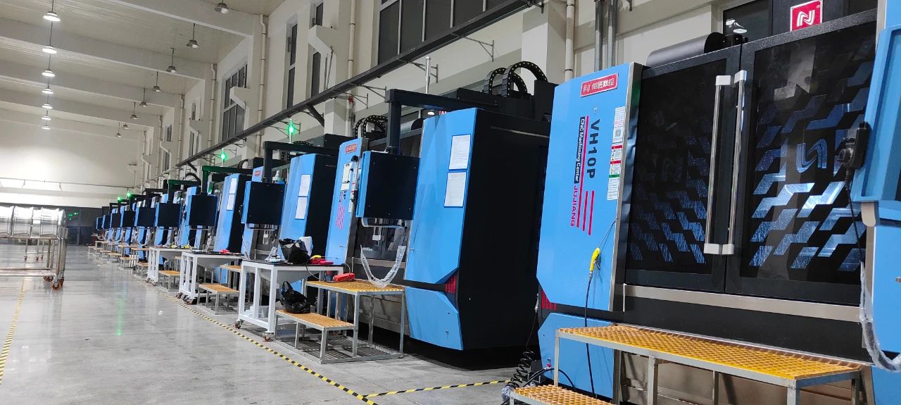 10-客戶現(xiàn)場(chǎng) - 副本.jpg